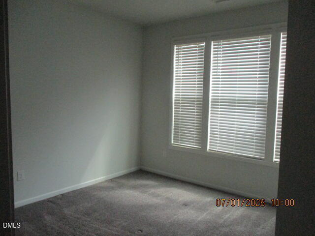 435 Belmont Lake Drive