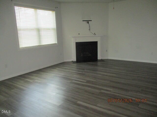 435 Belmont Lake Drive