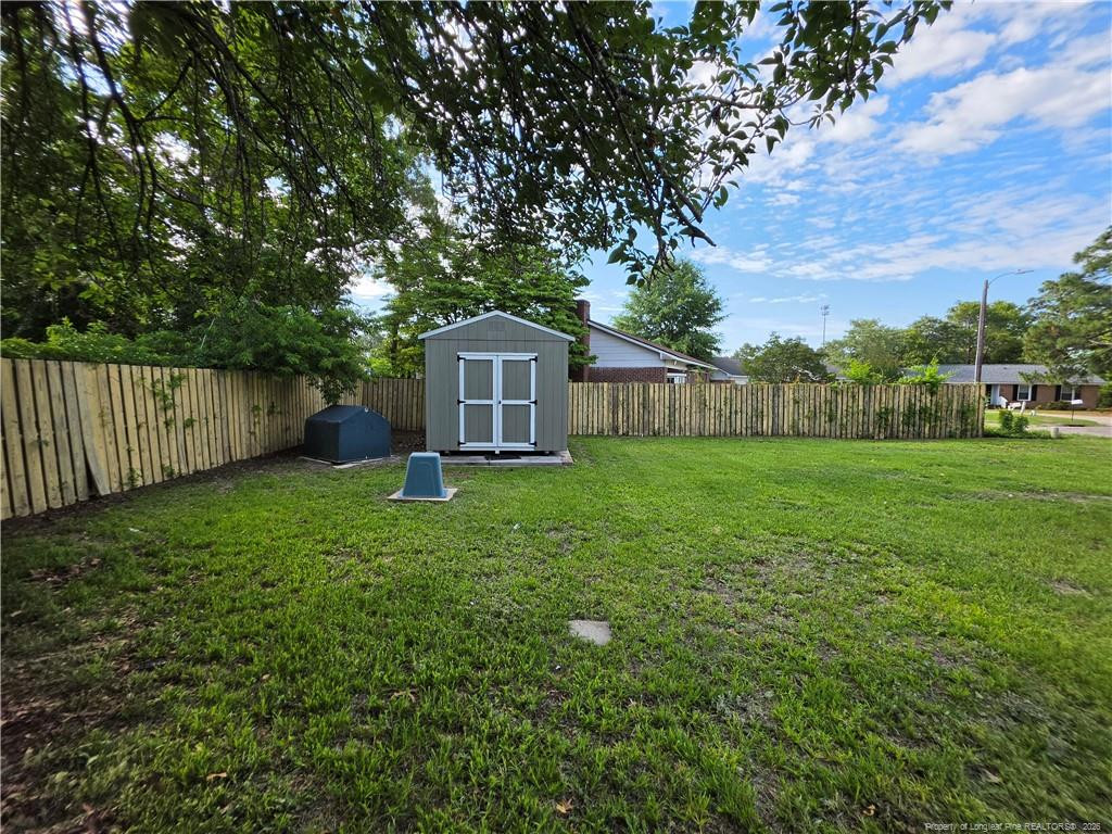 5711 Sagamore Road