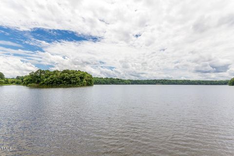 listing image 81