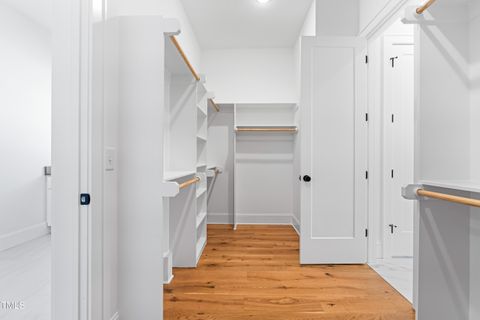 listing image 52