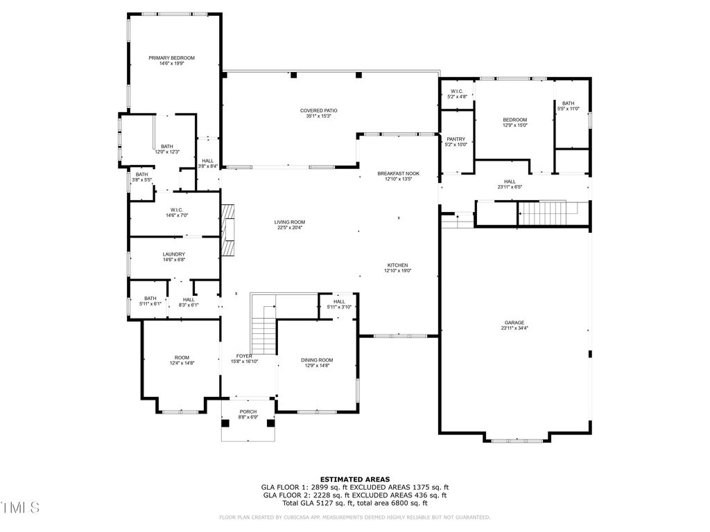 listing image 76