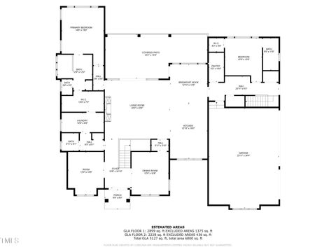 listing image 76
