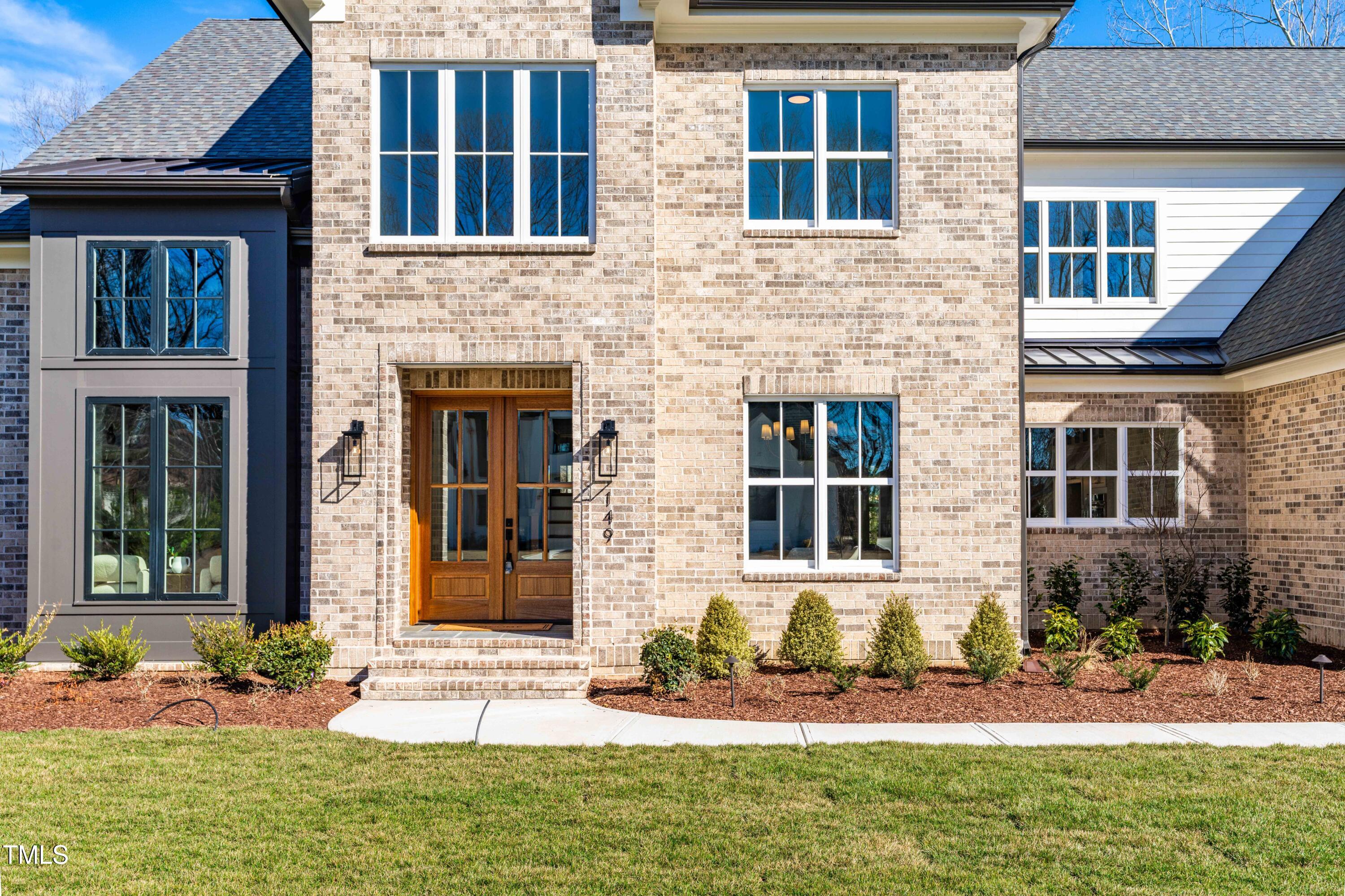 149 Bonica Creek Drive