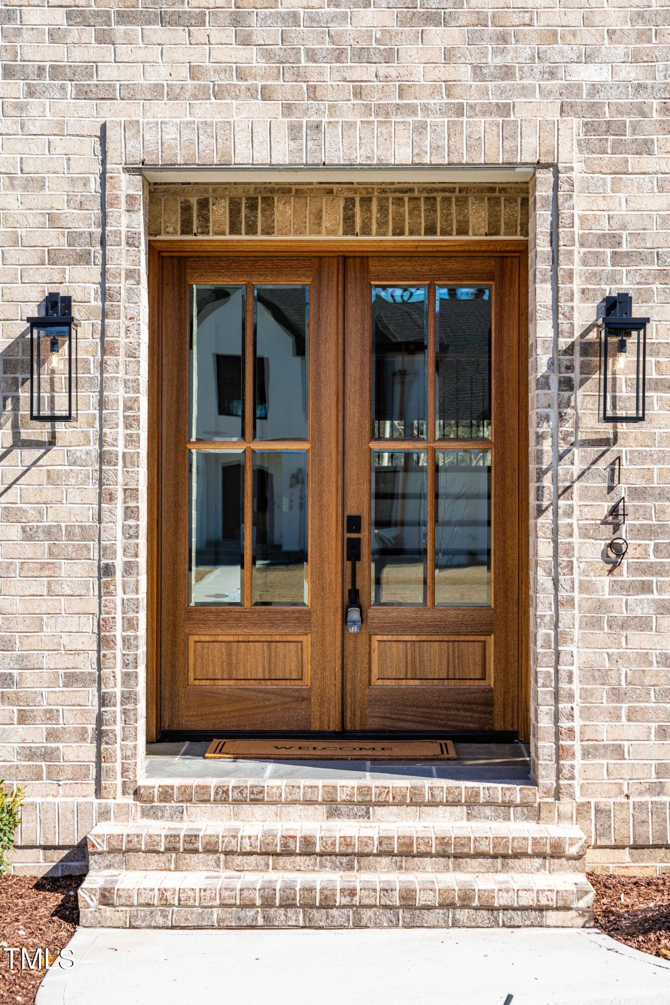 149 Bonica Creek Drive