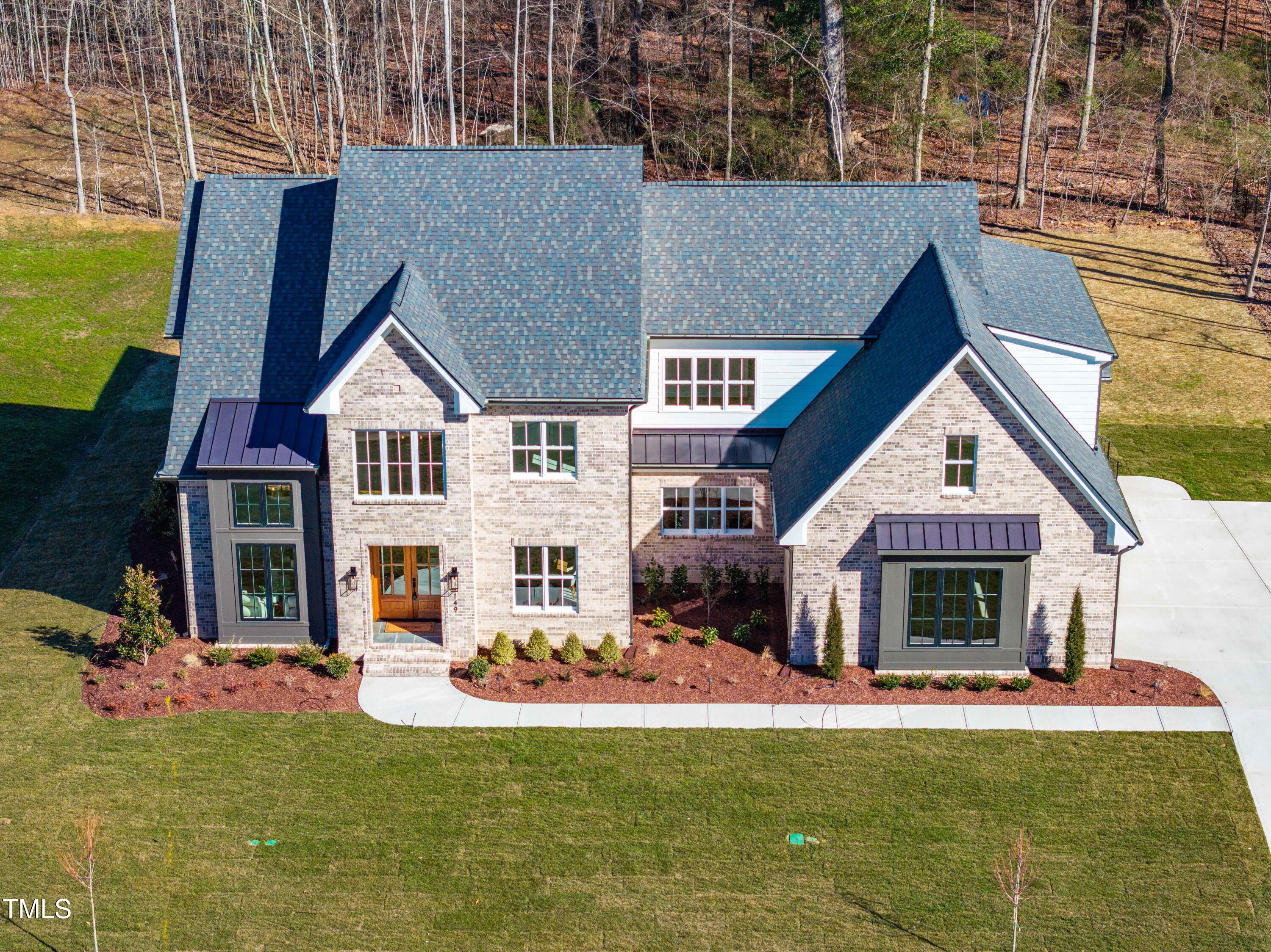 149 Bonica Creek Drive