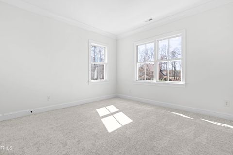 listing image 64