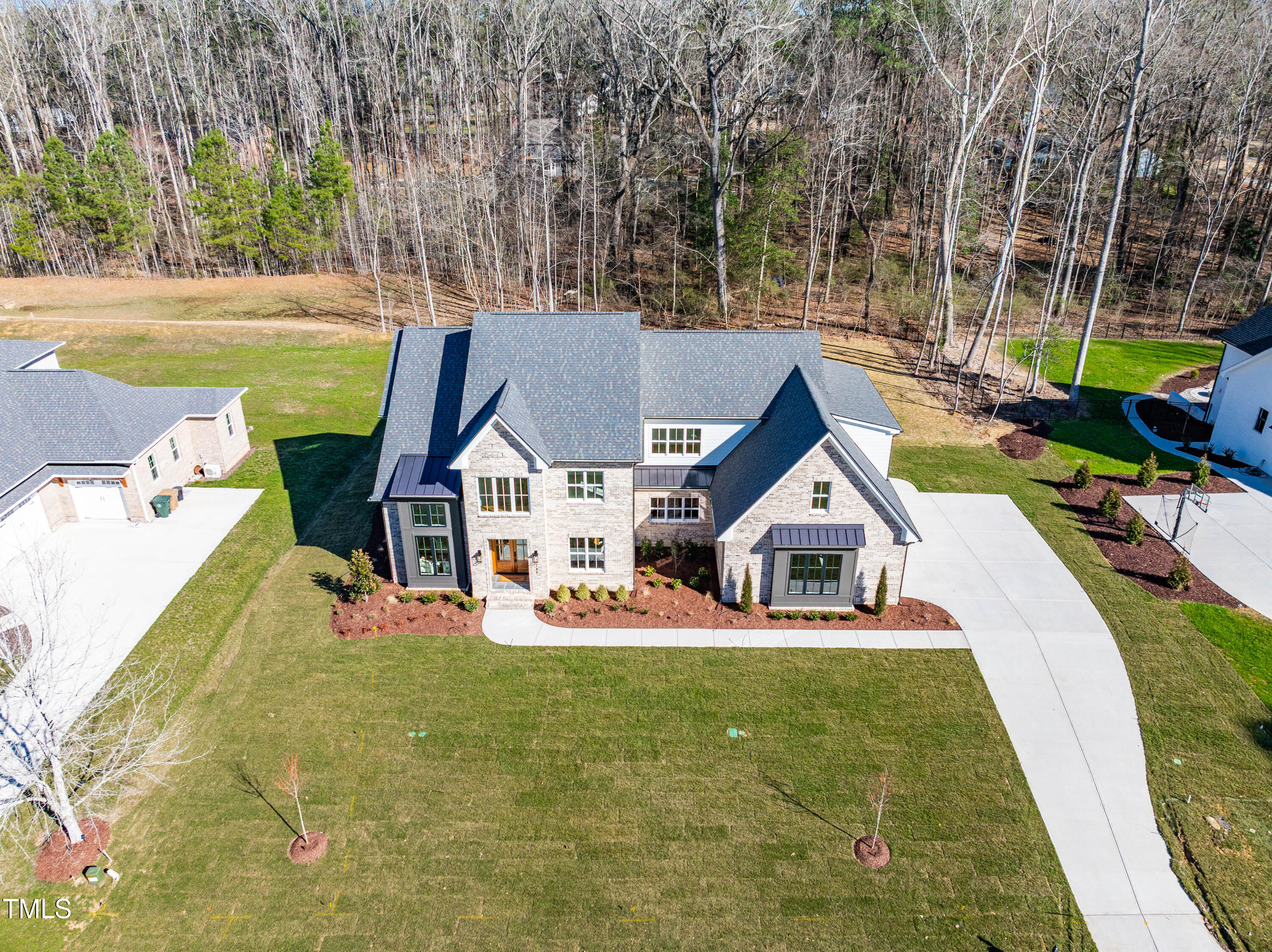 149 Bonica Creek Drive