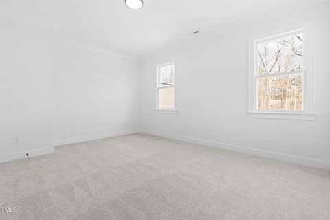 listing image 65