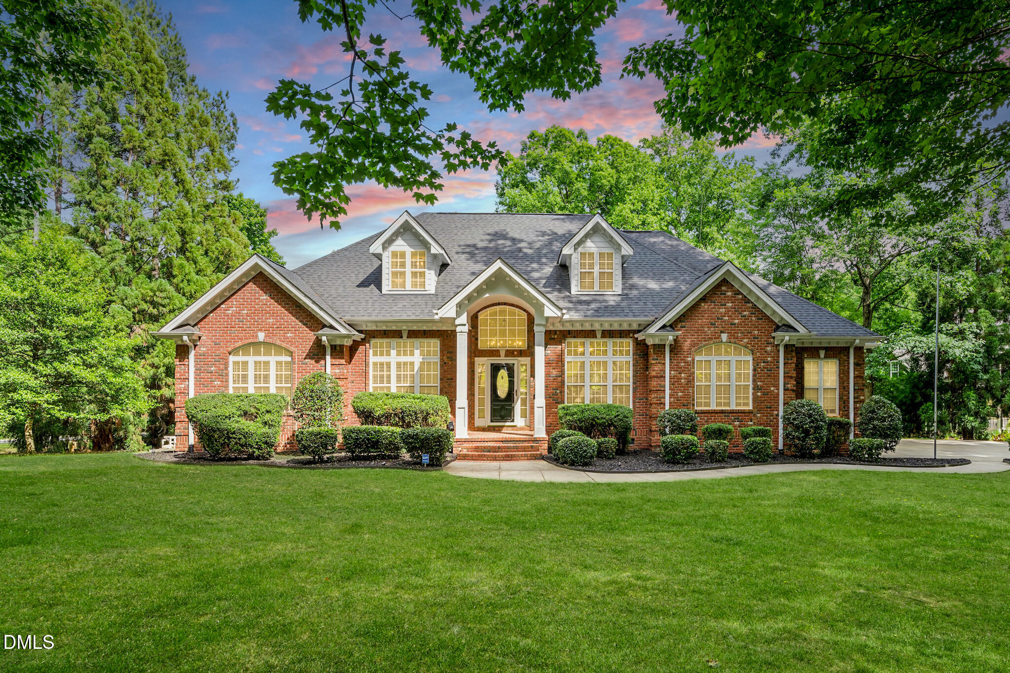1208 Laneridge Court