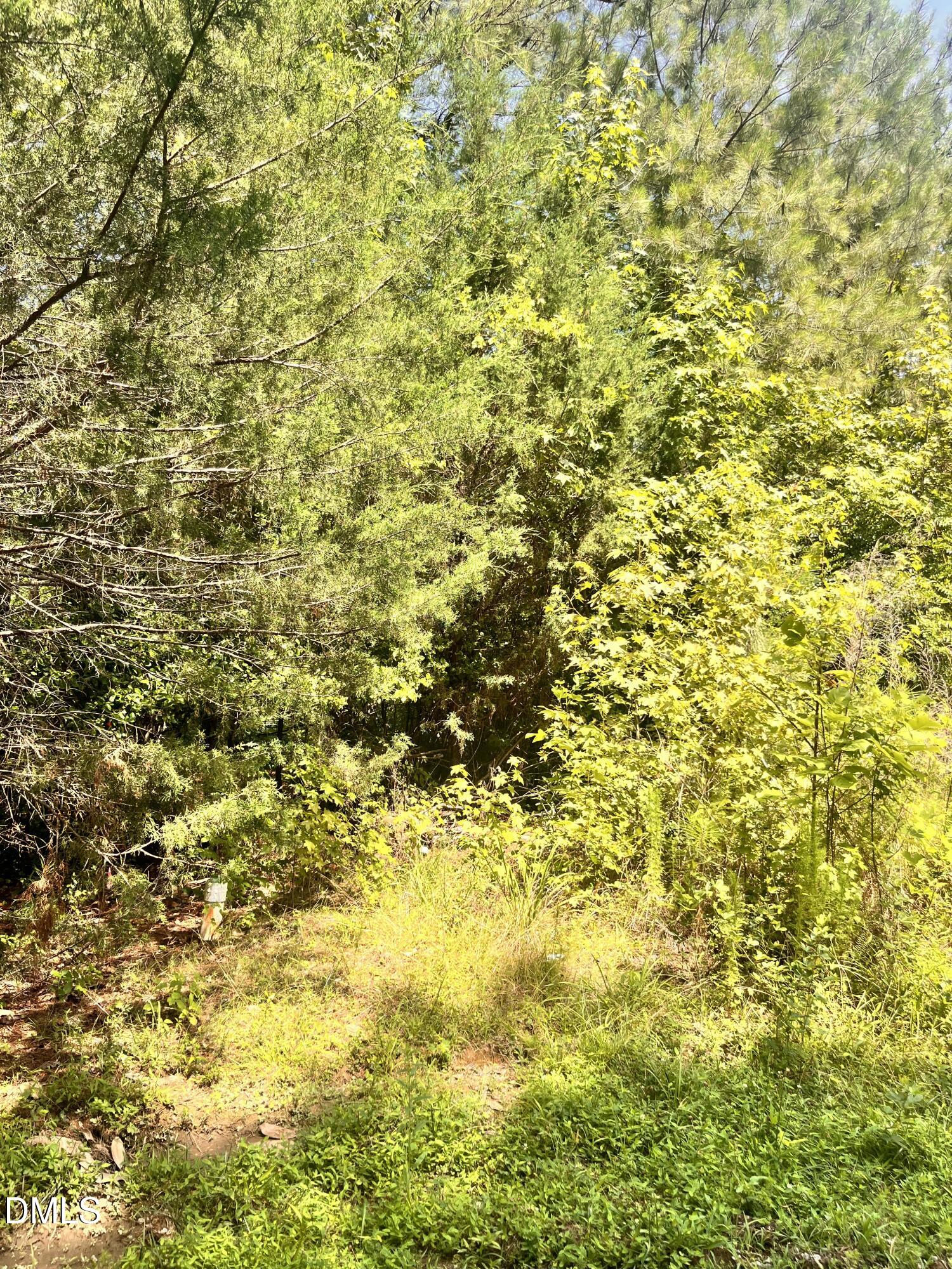 9220 Eisenhower Drive
