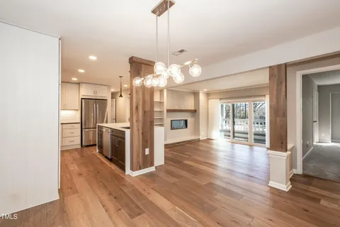 MLS: 10083584