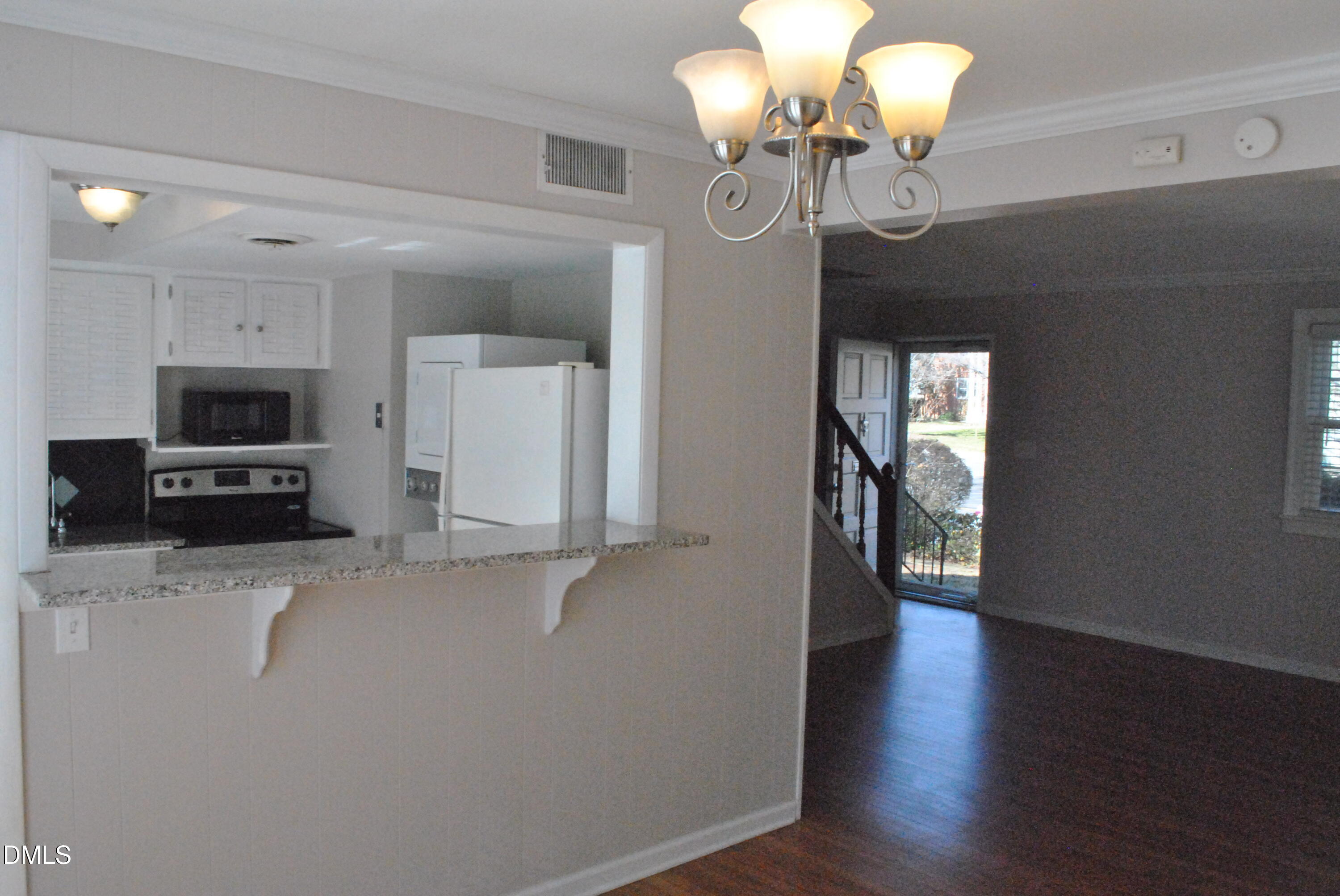 1038 Nichols Drive 0