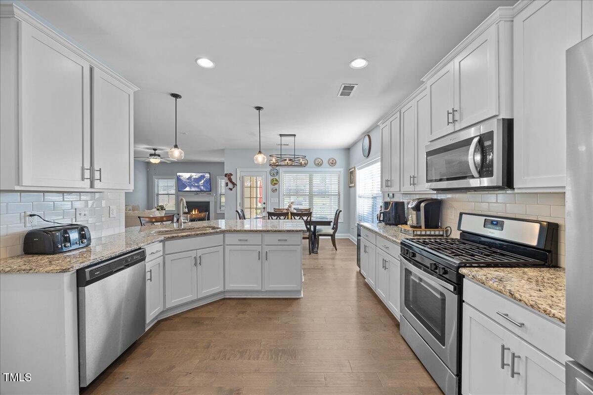 405 Club Center Drive