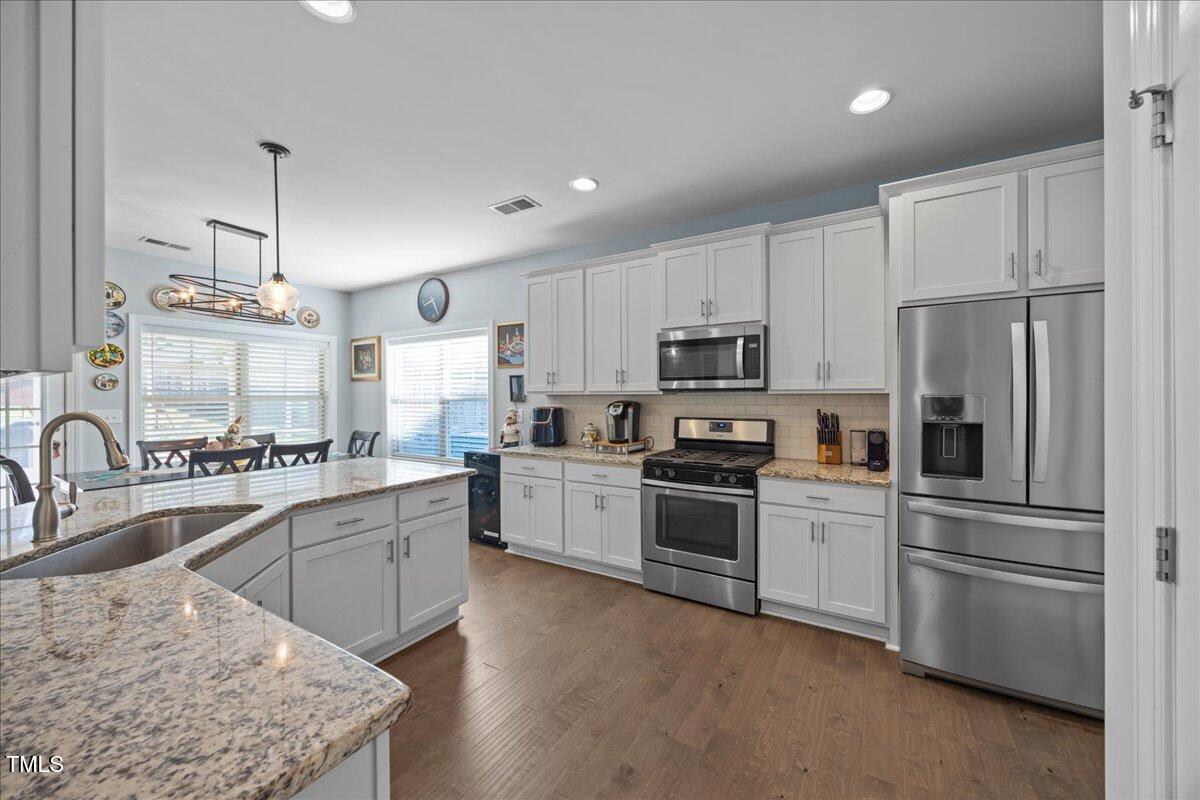 405 Club Center Drive