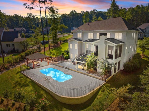 Photo for 12320 Kyle Abbey Lane