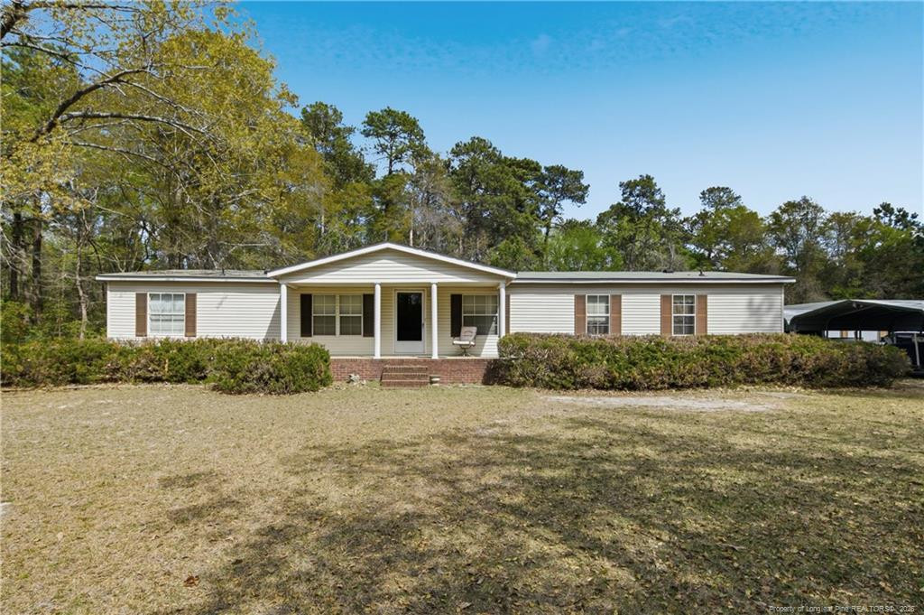 7307 Roslin Farm Road