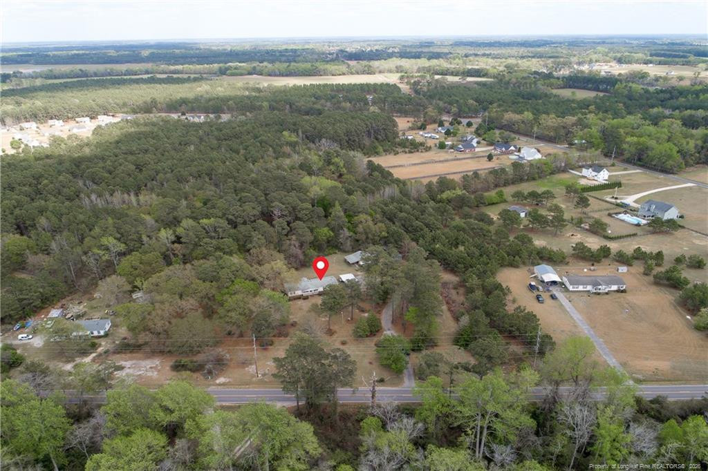 7307 Roslin Farm Road