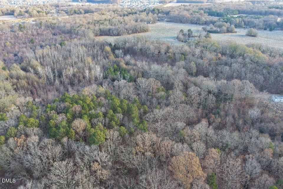 Tbd Willis Long Road