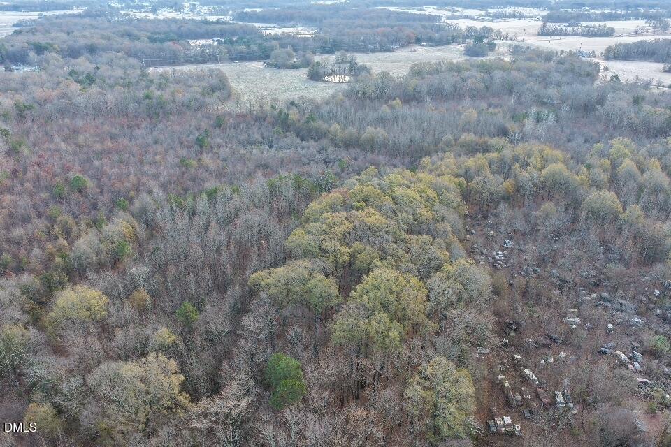 Tbd Willis Long Road