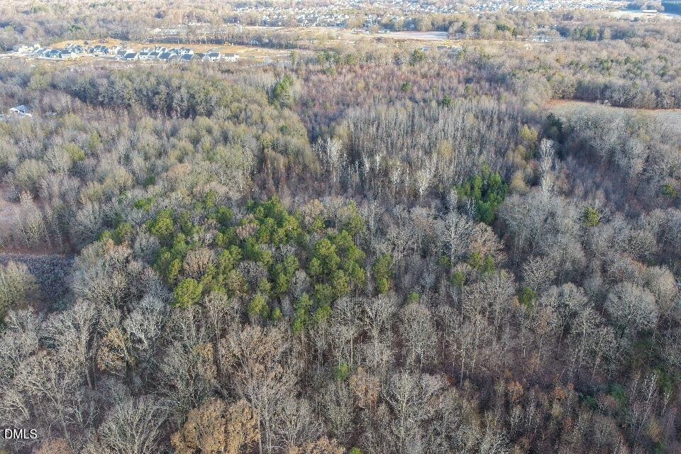 Tbd Willis Long Road