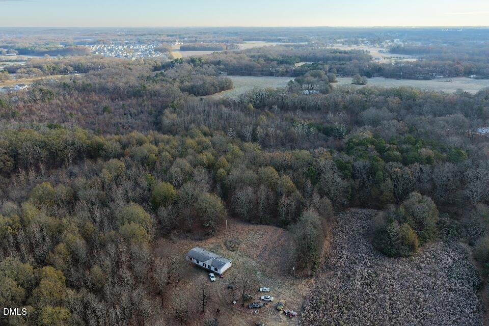 Tbd Willis Long Road