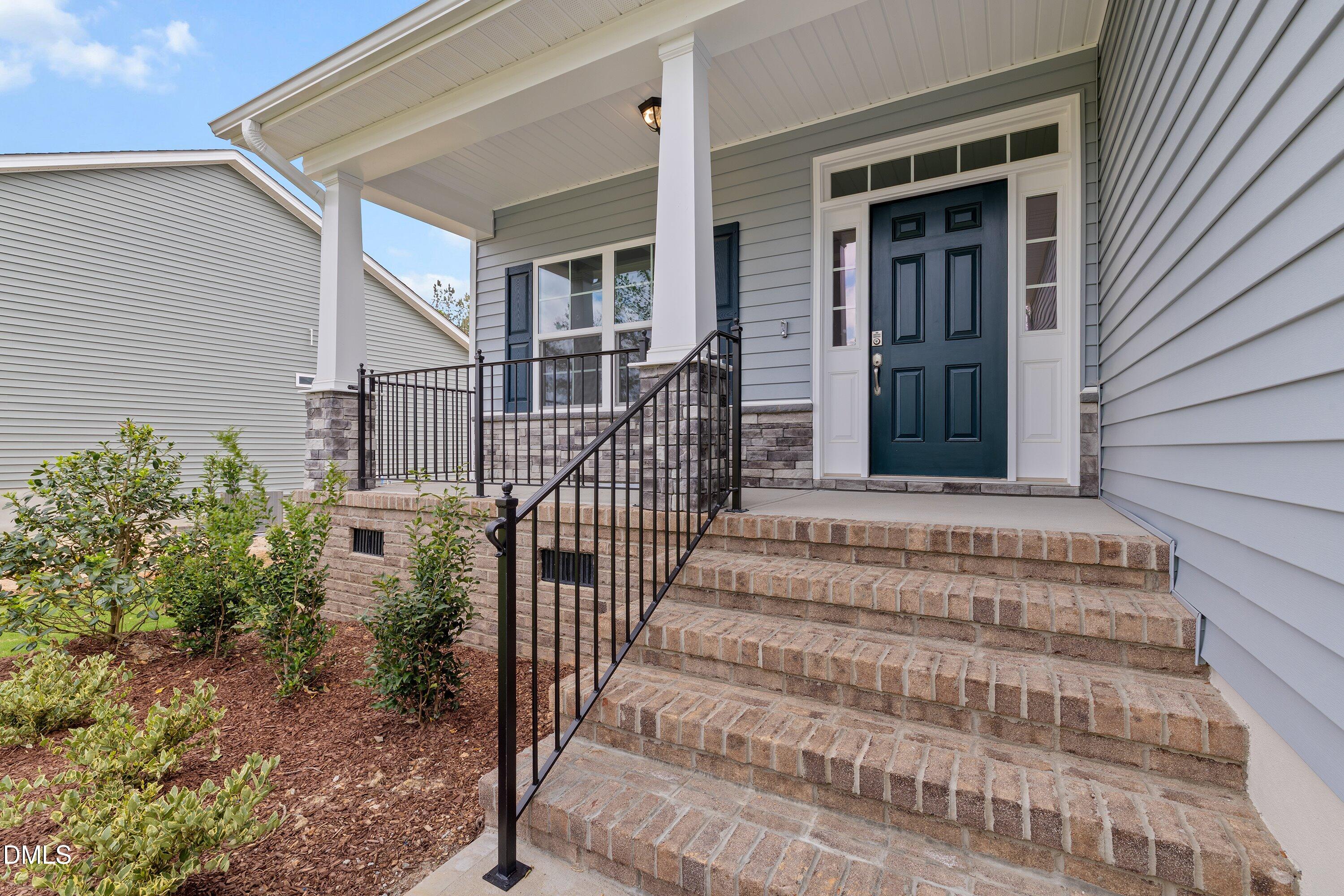 183 Cardovia Way