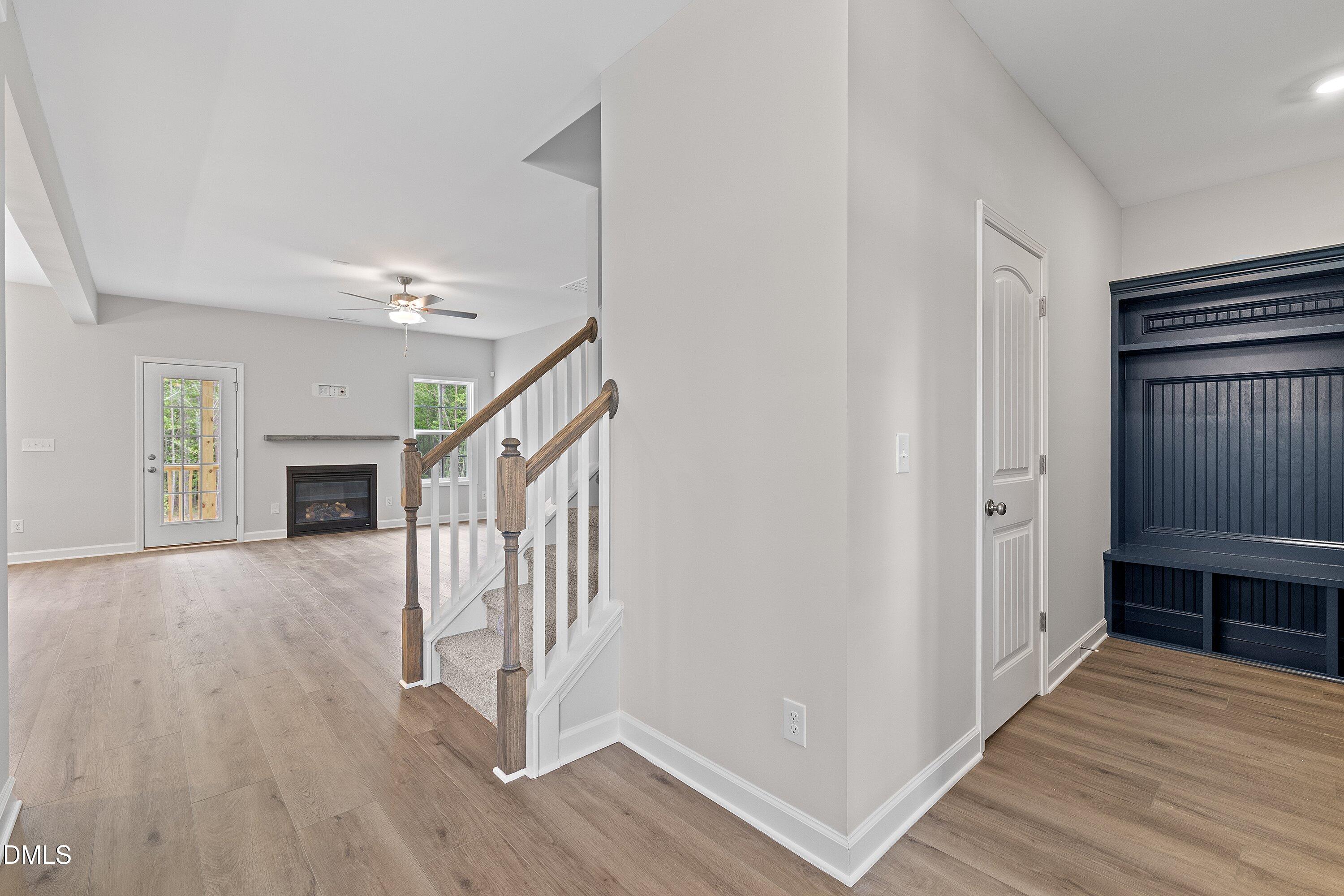 183 Cardovia Way