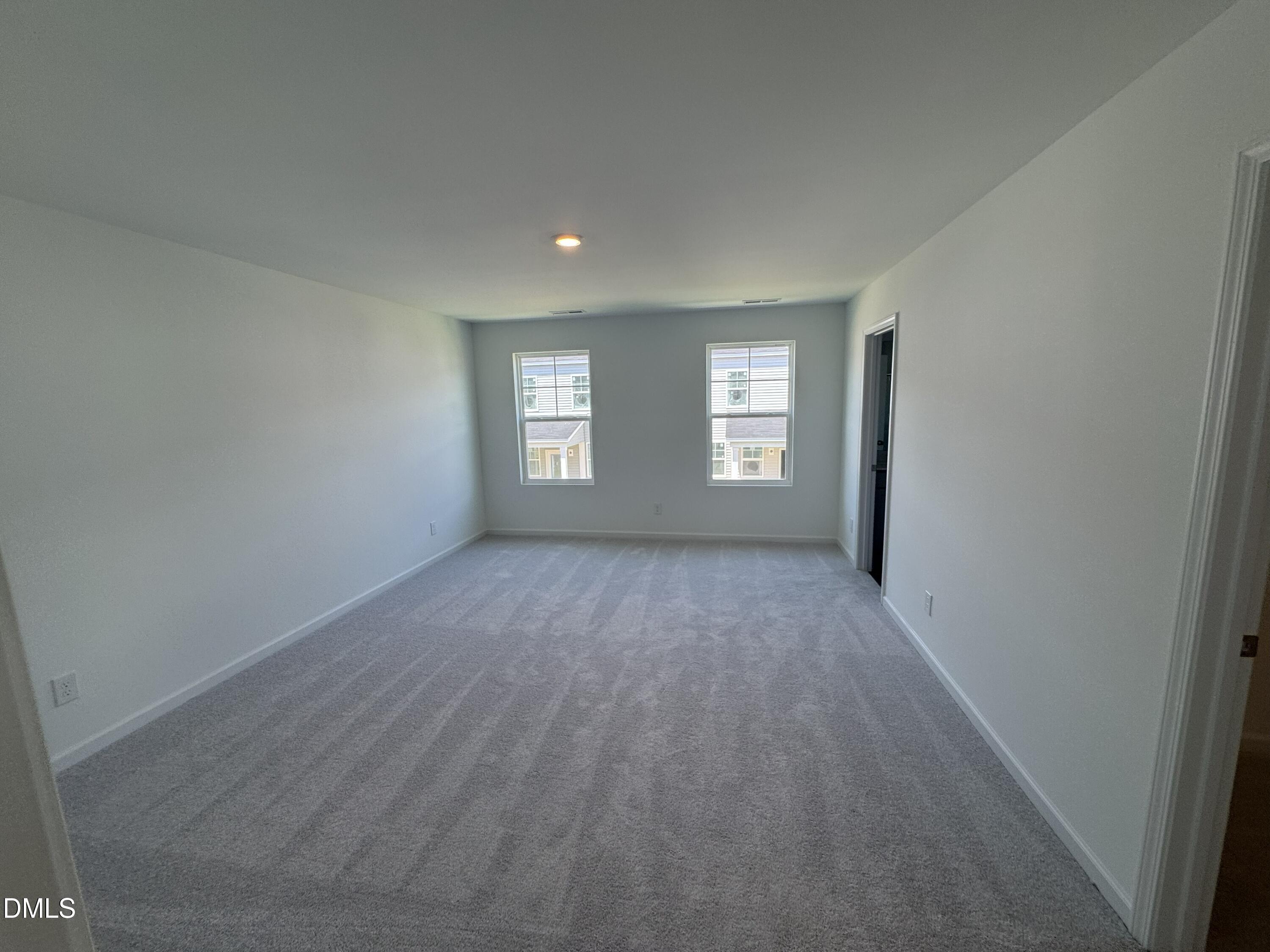 300 Thompson Overlook Way