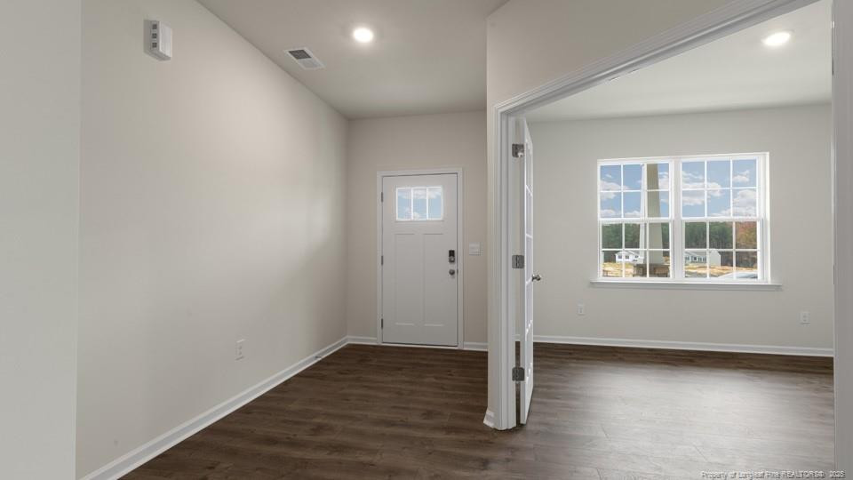 1043 Misty Creek Drive