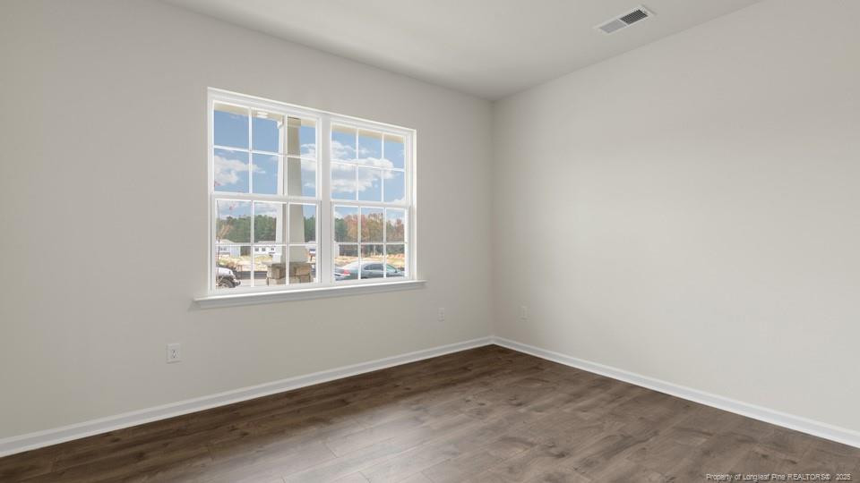 1043 Misty Creek Drive