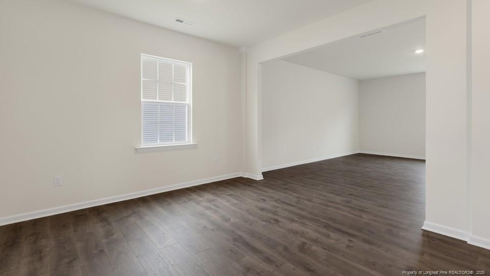 1043 Misty Creek Drive