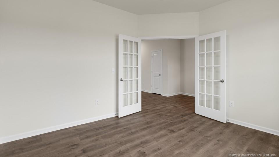 1043 Misty Creek Drive