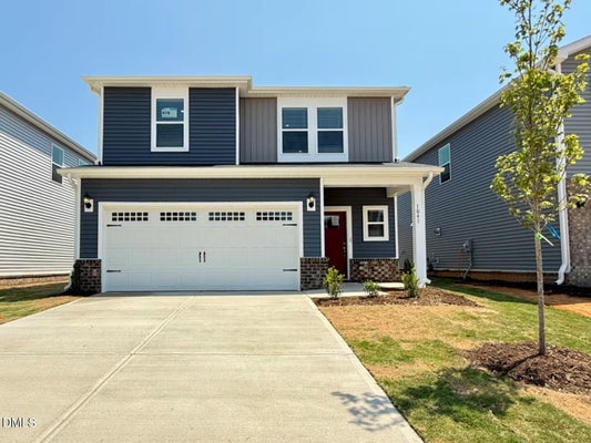 1041 SAINT LAWRENCE DR, GARNER, NC 27529 - Image 1ccb08fb51dff8df2ed27e90804428dc/216187702