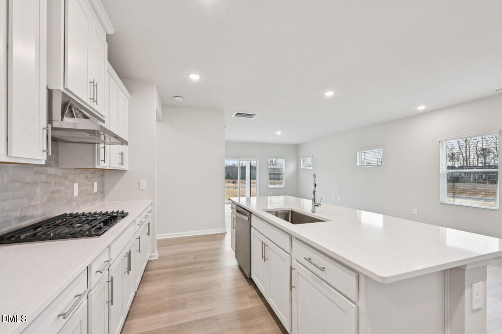 1041 Saint Lawrence Drive