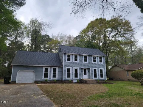 MLS: 10094676