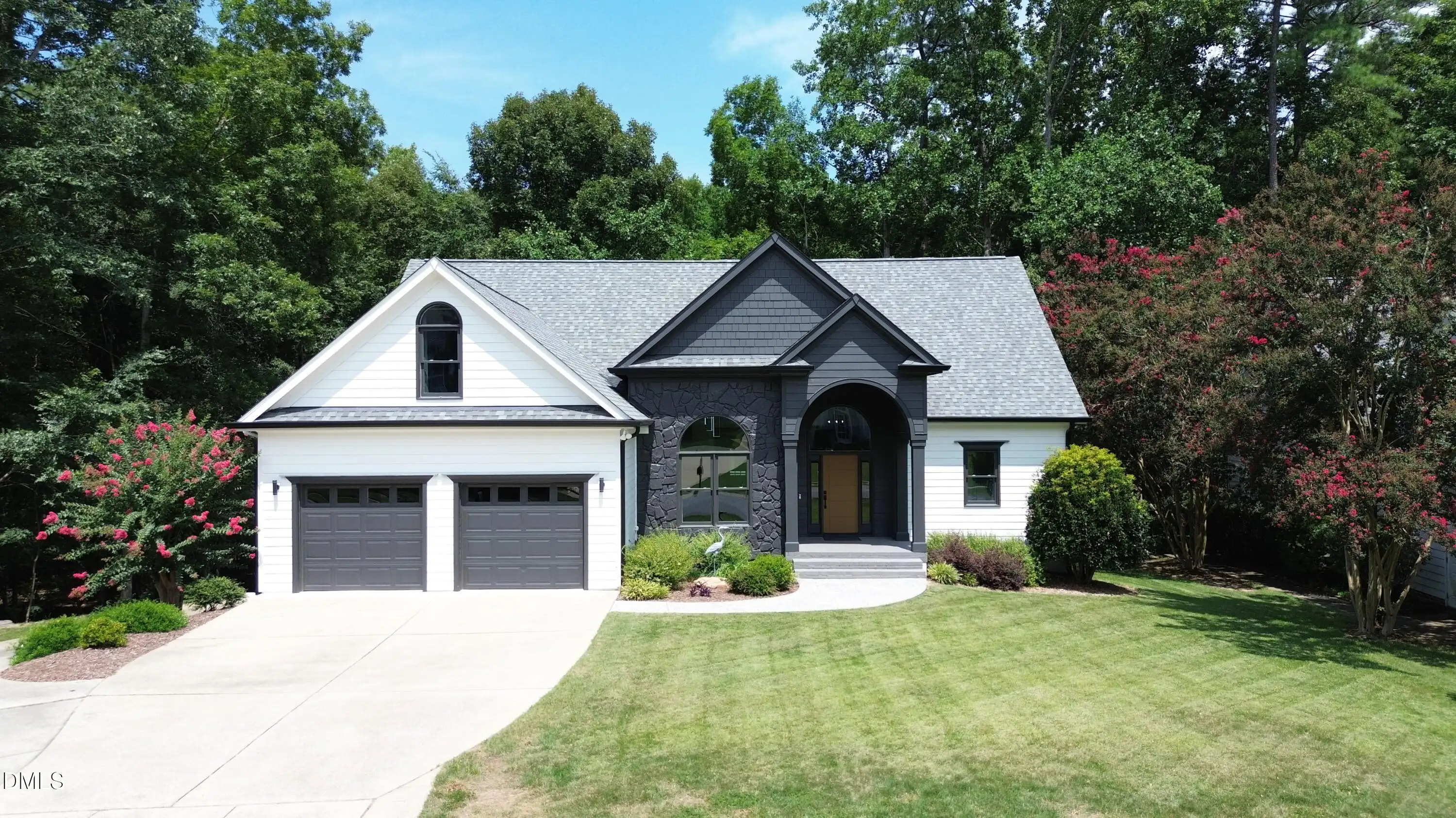754 Parkridge Drive, Clayton, NC, 27527