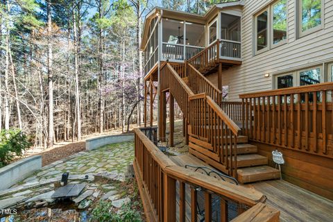 listing image 54