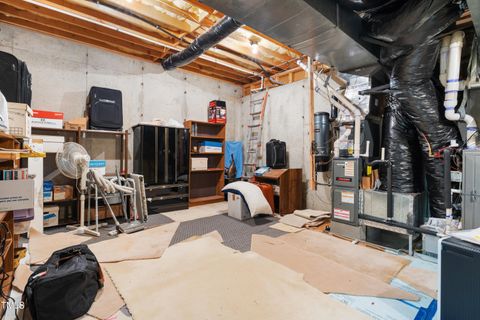 listing image 52