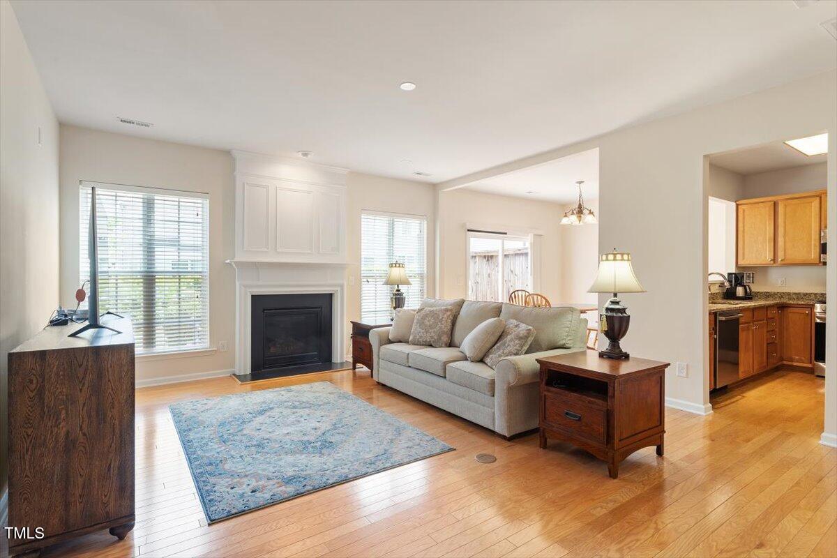 401 Dyersville Drive