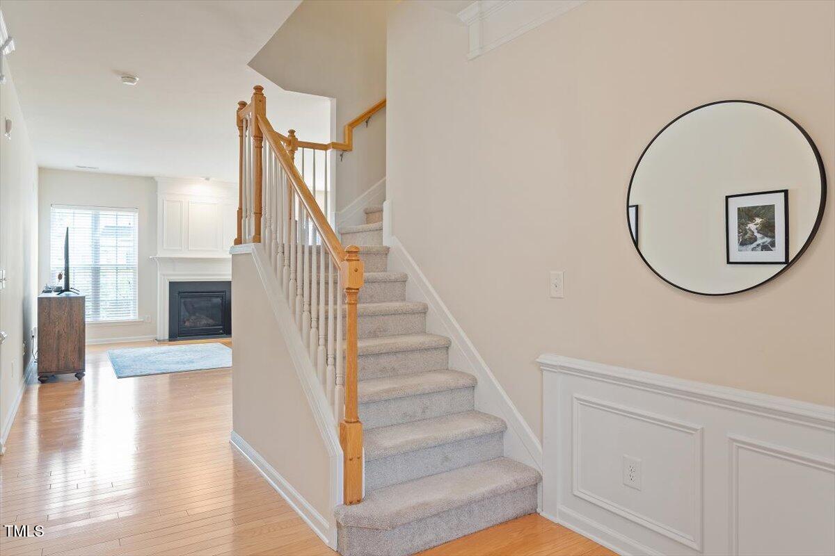 401 Dyersville Drive