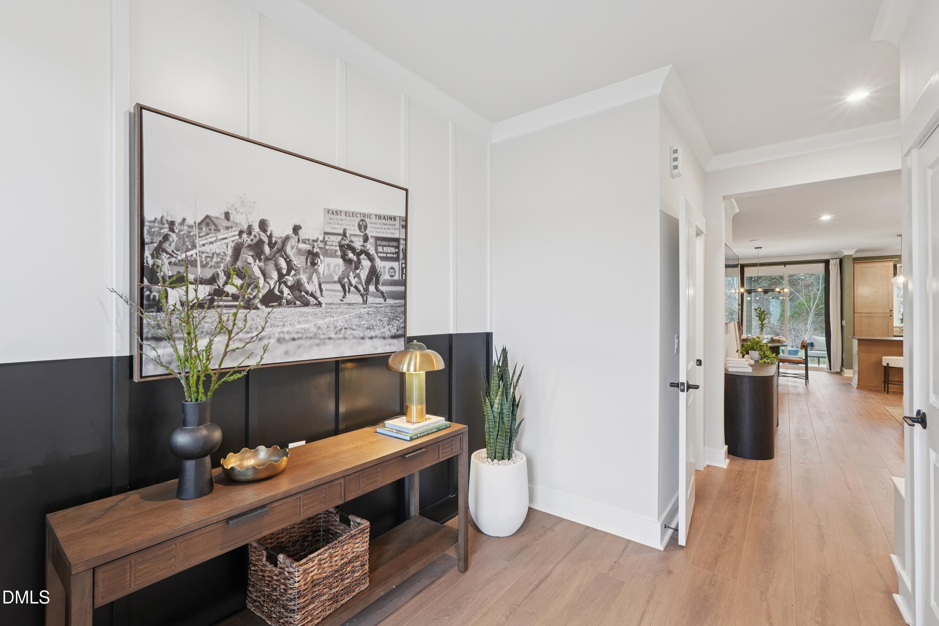 227 Oak Summit Place