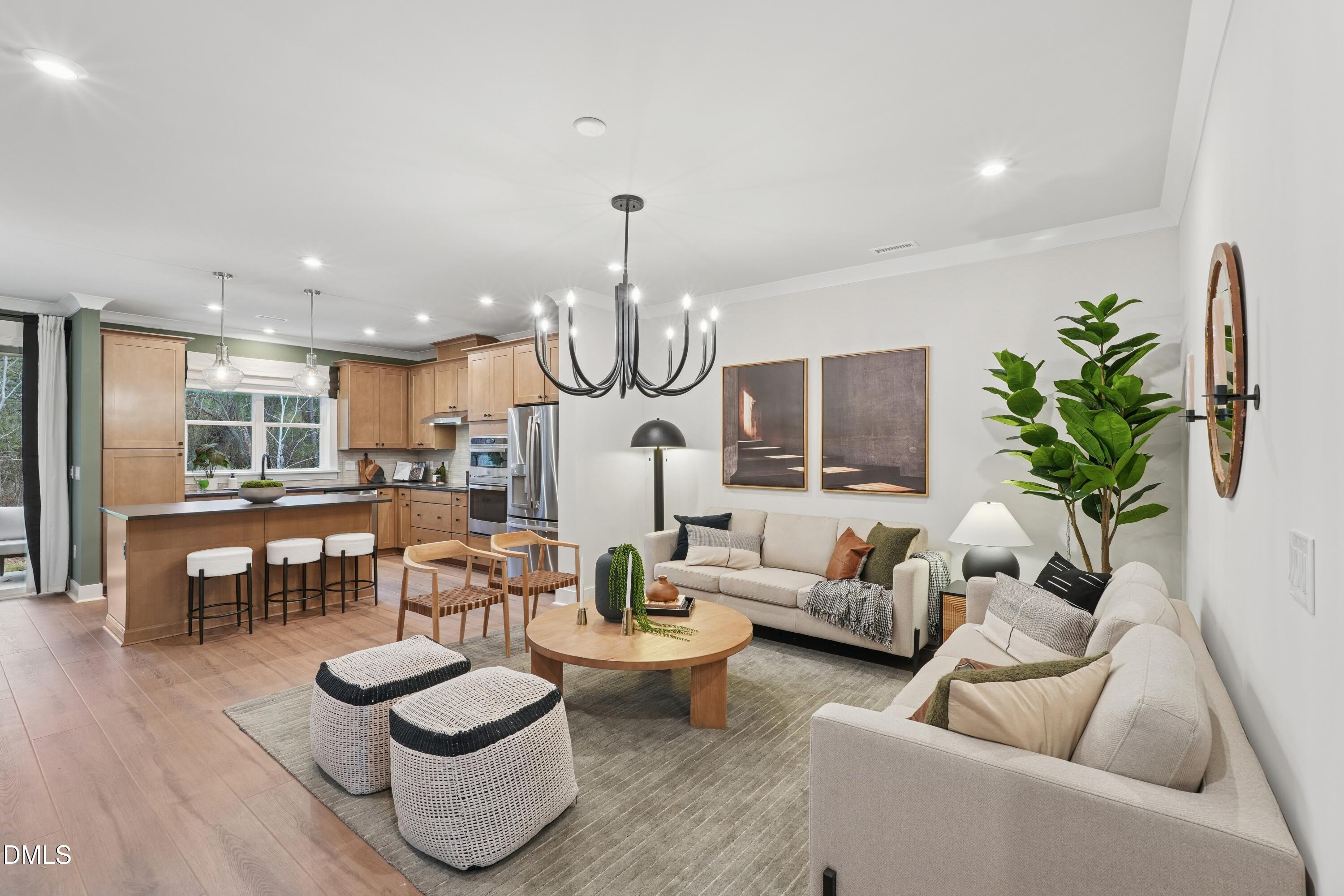 227 Oak Summit Place