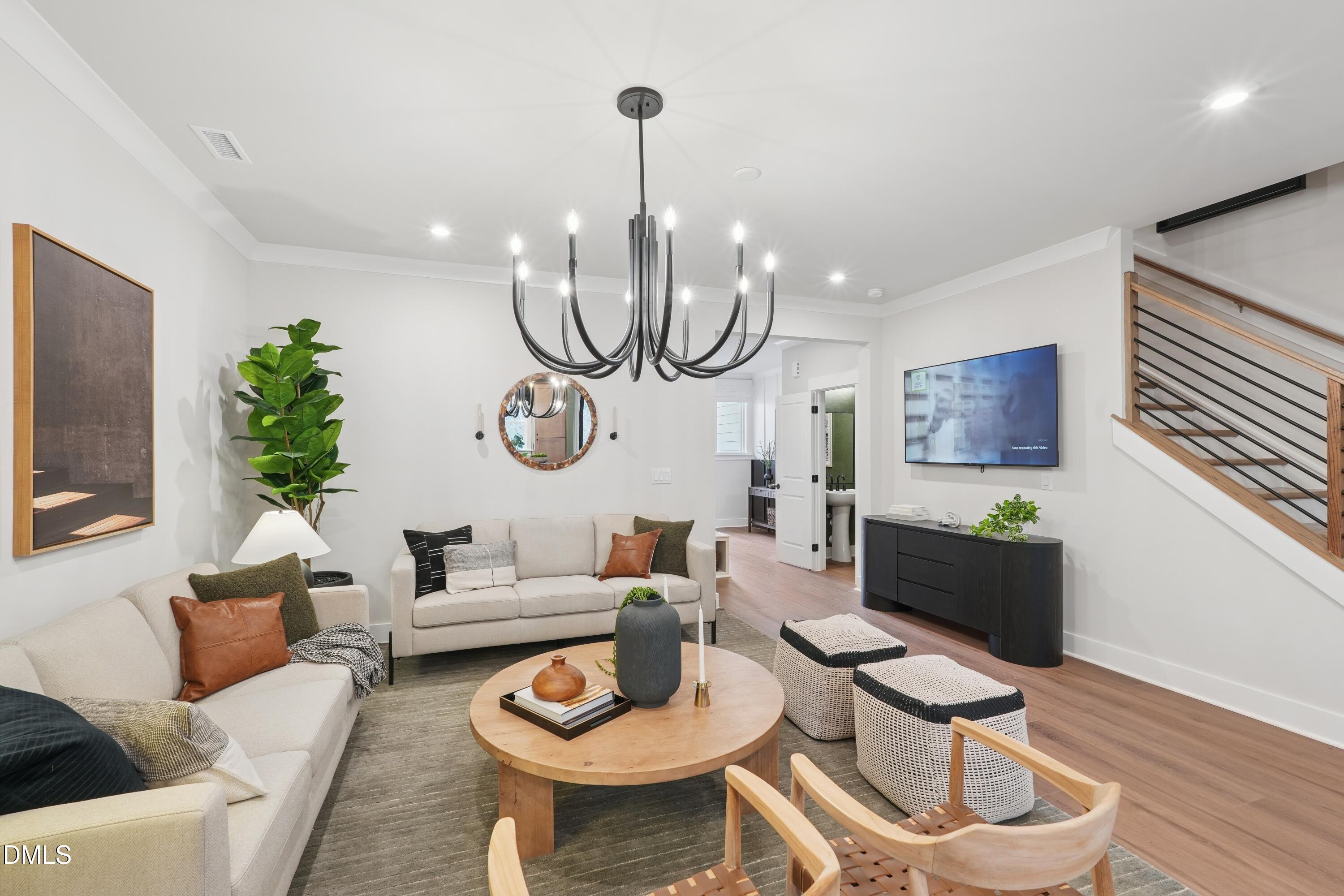 227 Oak Summit Place