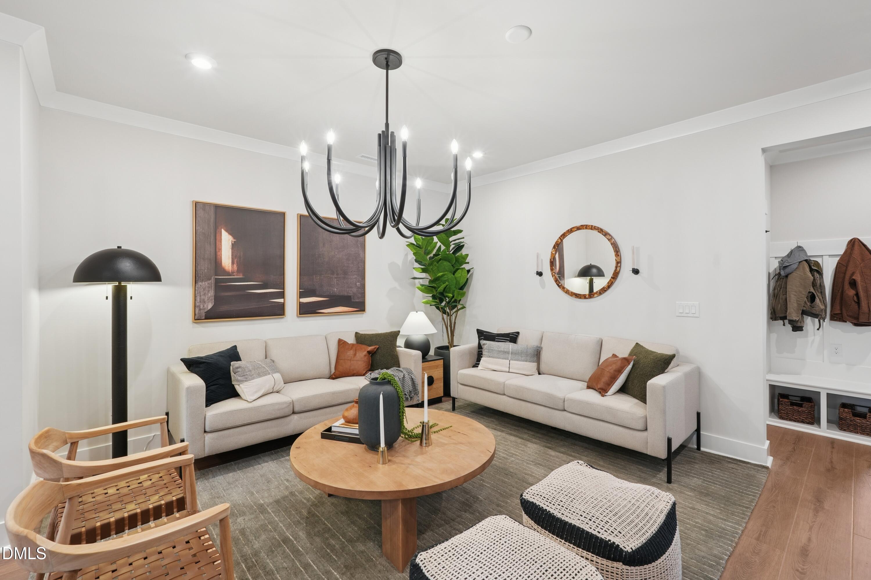 227 Oak Summit Place