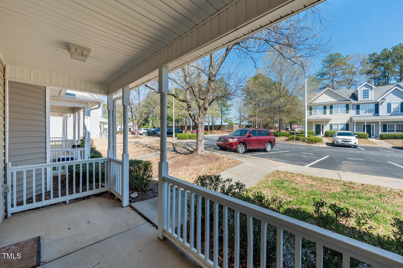 4011 Volkswalk Place