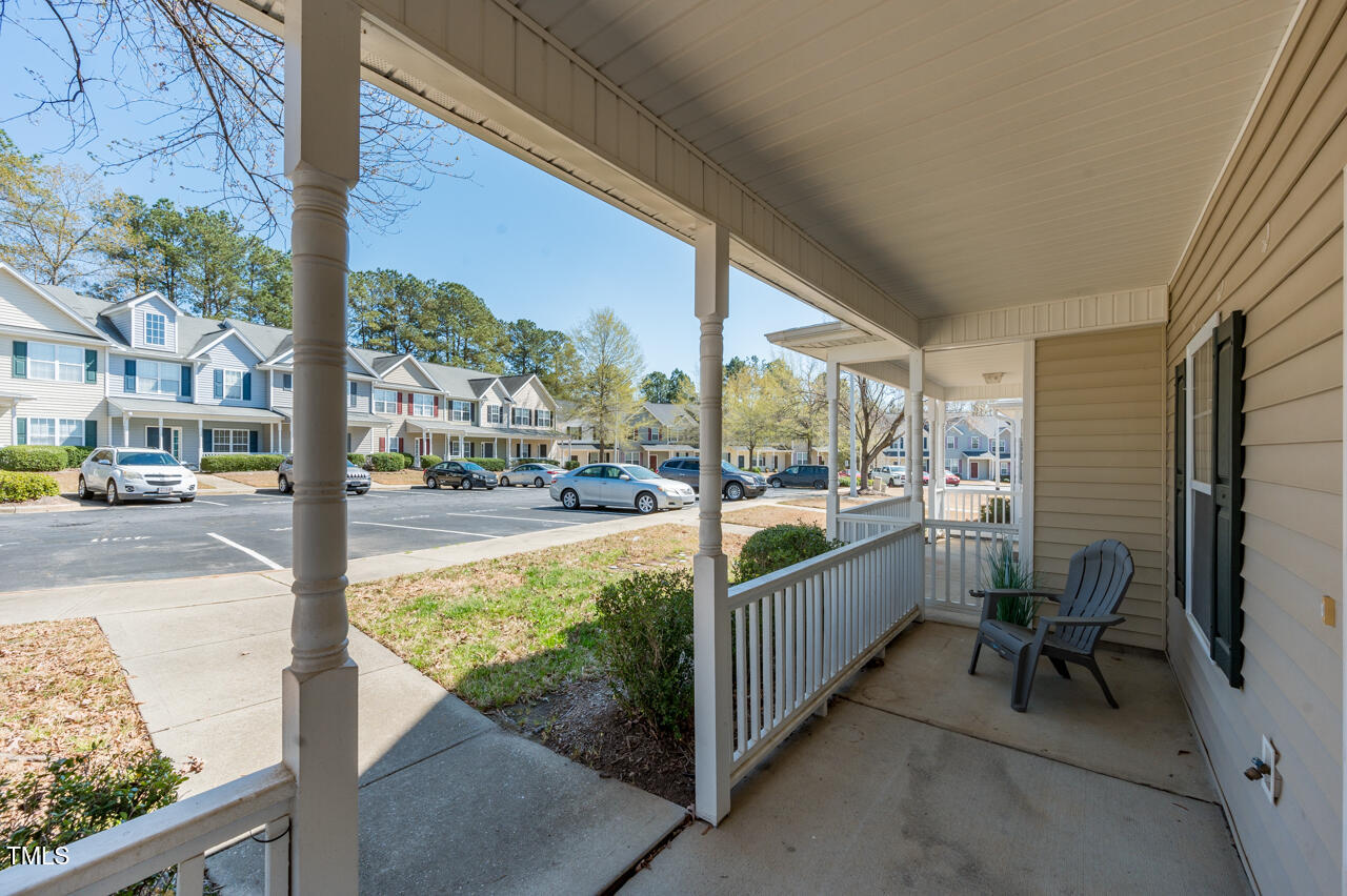 4011 Volkswalk Place