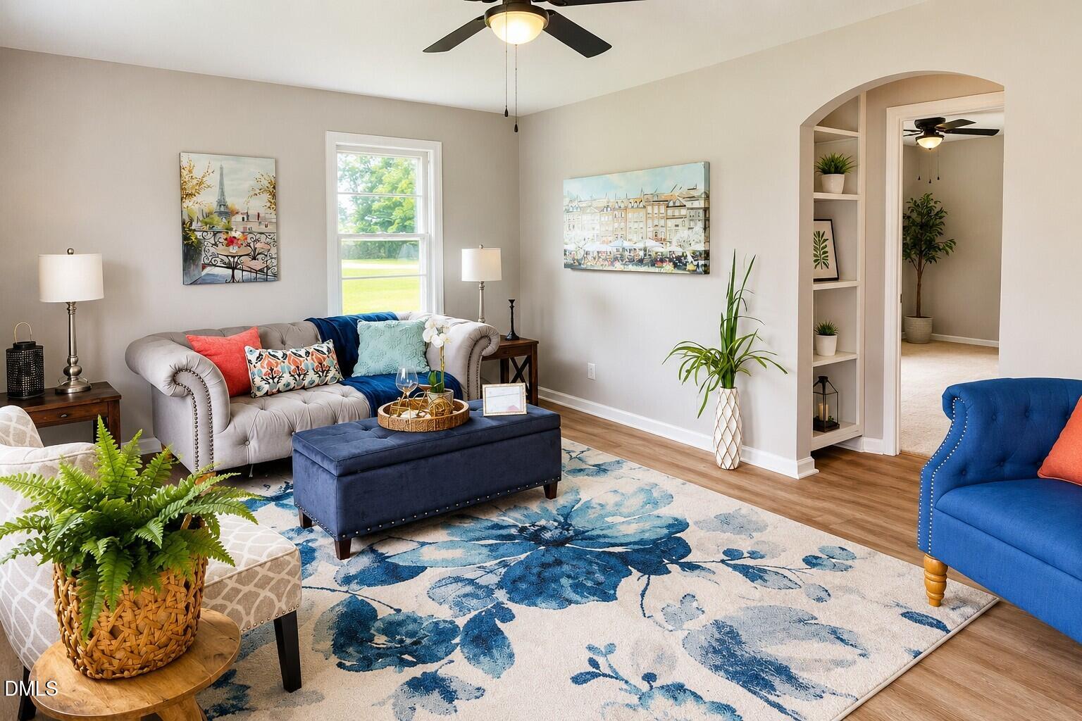 104 W Crestview Drive