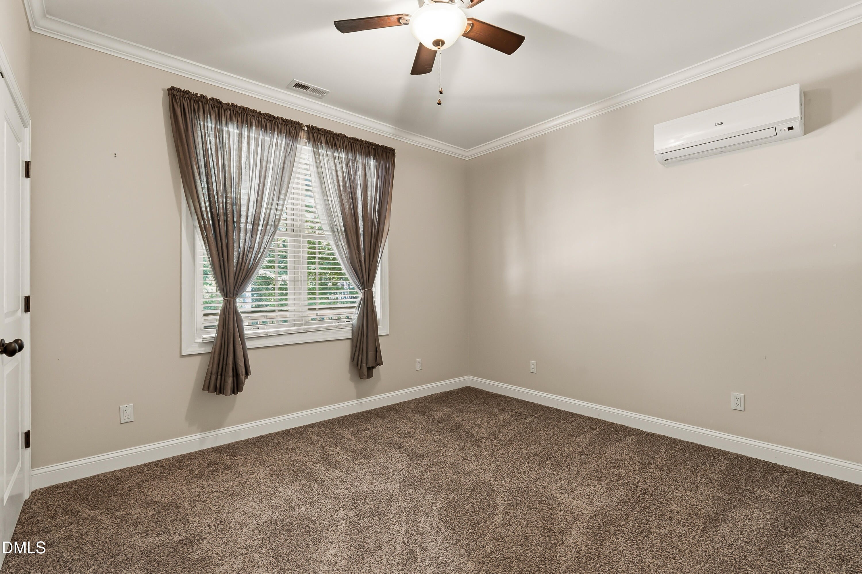127 Sacred Fire Road