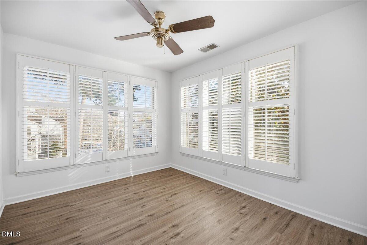 741 Bishops Park Drive 303